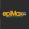 Epimax - Epimix #3 (Mixtape) - Single