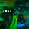 nublu - V6sa - Single