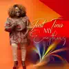 JUSTTina - My Everything - Single